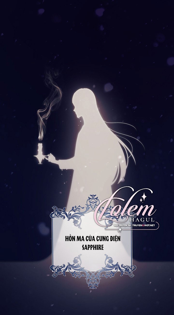 từ lúc bắt đầu tôi vẫn luôn ở bên em chapter 1 1