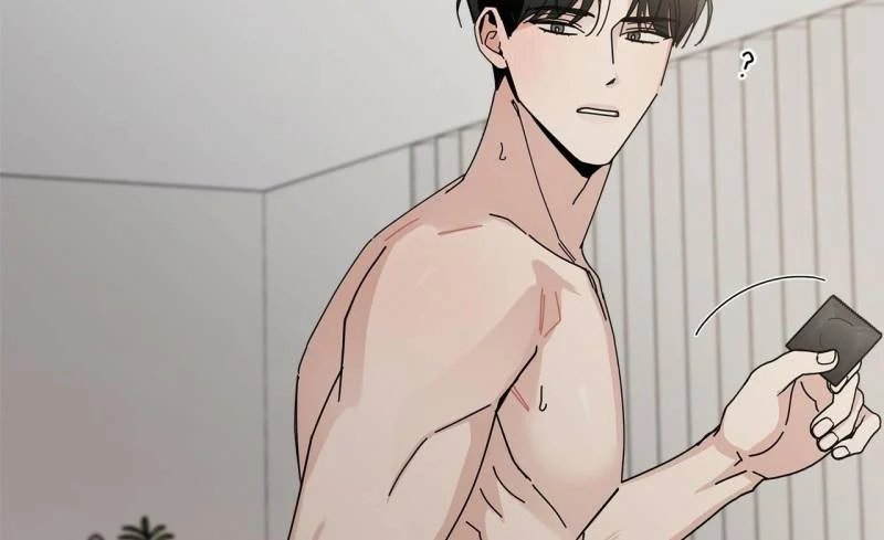 home five chapter 21 66