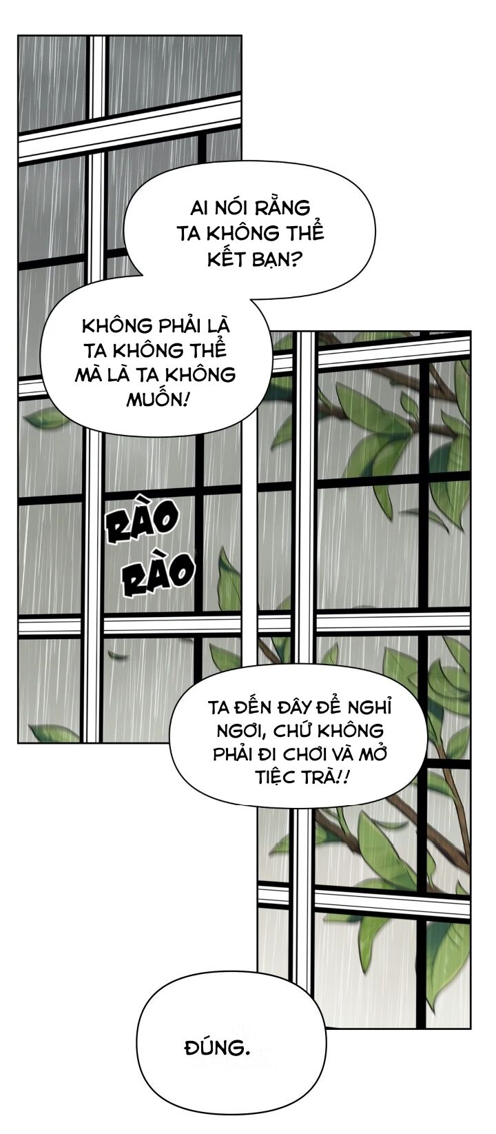 công chúa thời gian có hạn chapter 13 55