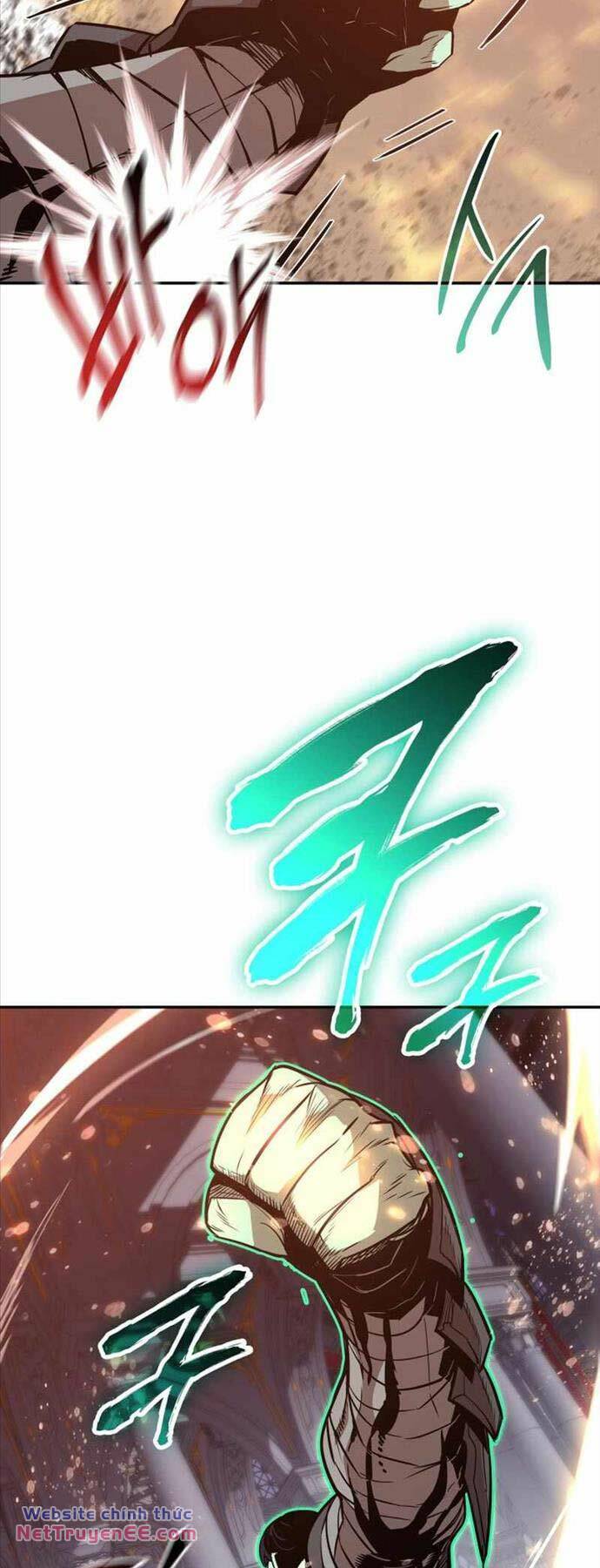 tôi là lính mới chapter 174 50