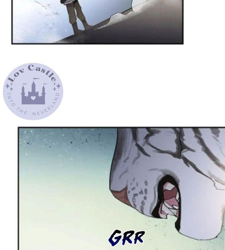 tôi là người mạnh nhất khi theo chủ nghĩa võ thuật chapter 18 93