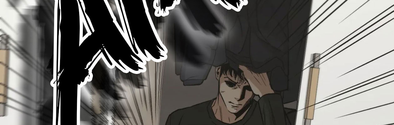 khi sát nhân biết yêu chapter 23 25