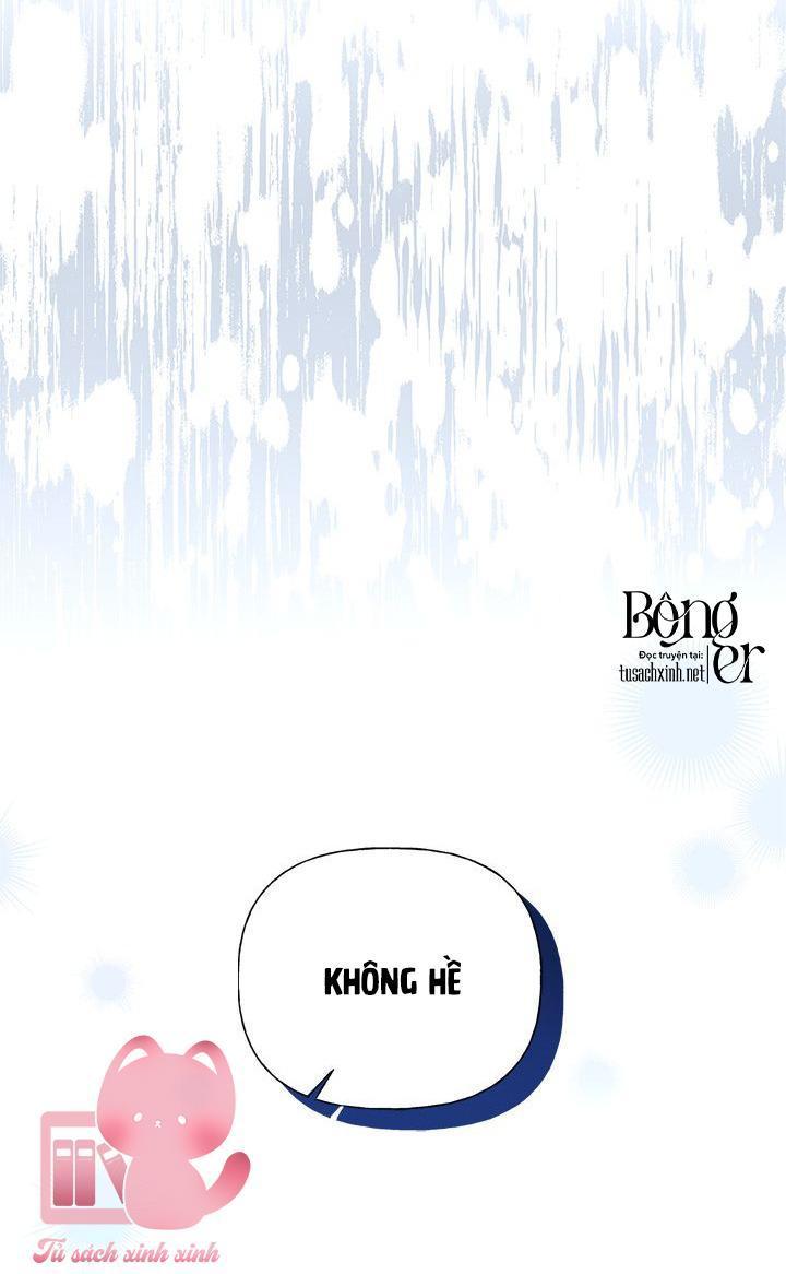 chị tôi nhặt về nam chính của tiểu thuyết chapter 61 24