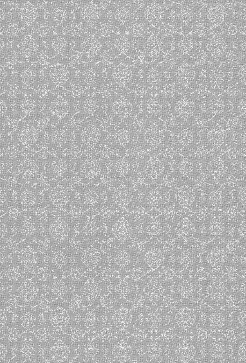 kogare ouji no dilemma chapter 3 36