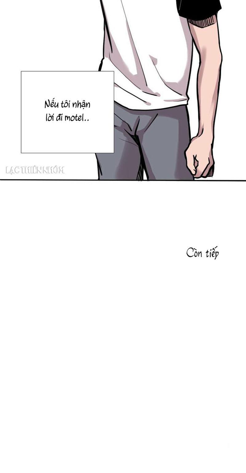 in our lifetime chapter 1 66