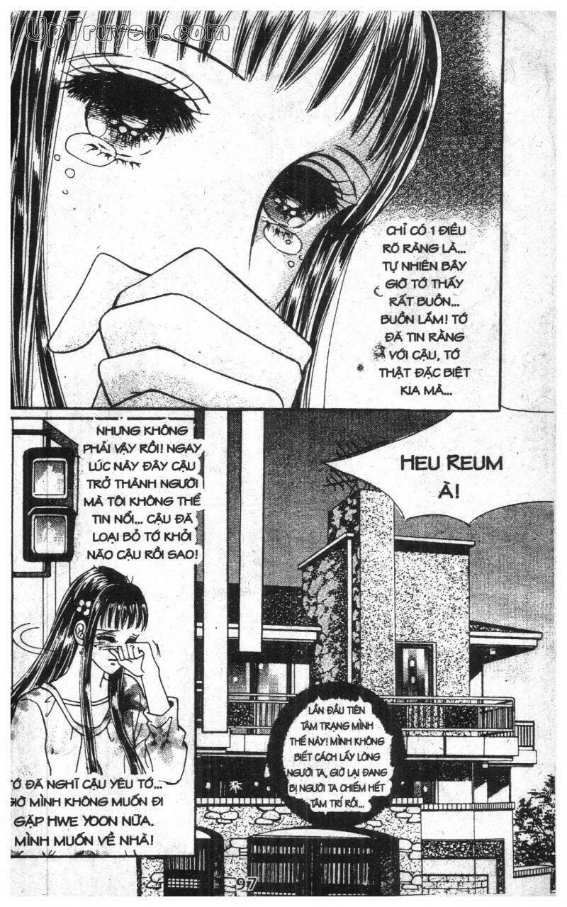 want you chapter 9 97