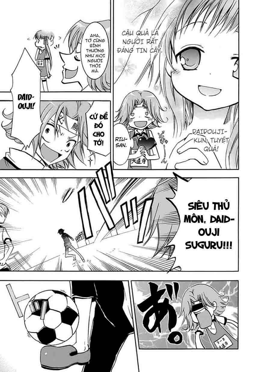 en passant chapter 2 34