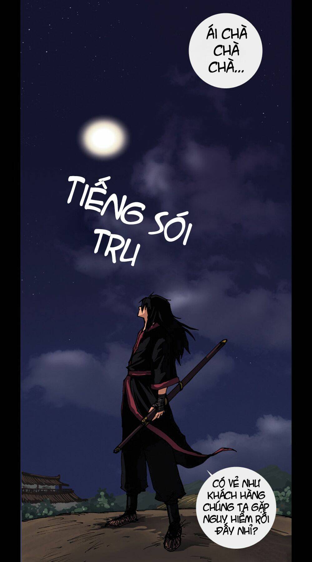 be heun chapter 1 47