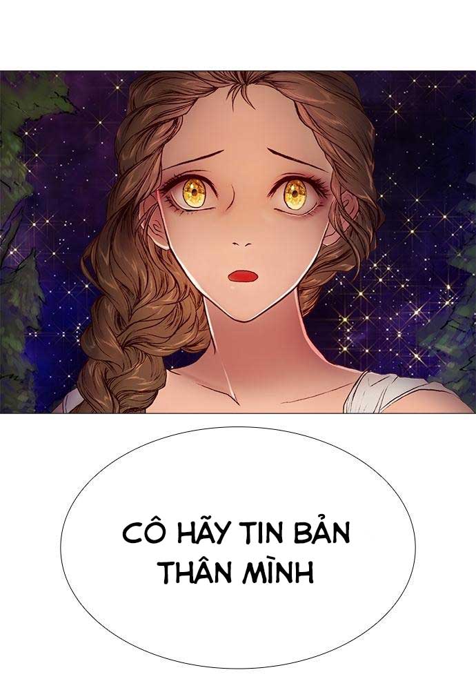 tôi chính là nhà sưu tập chim chapter 19 52