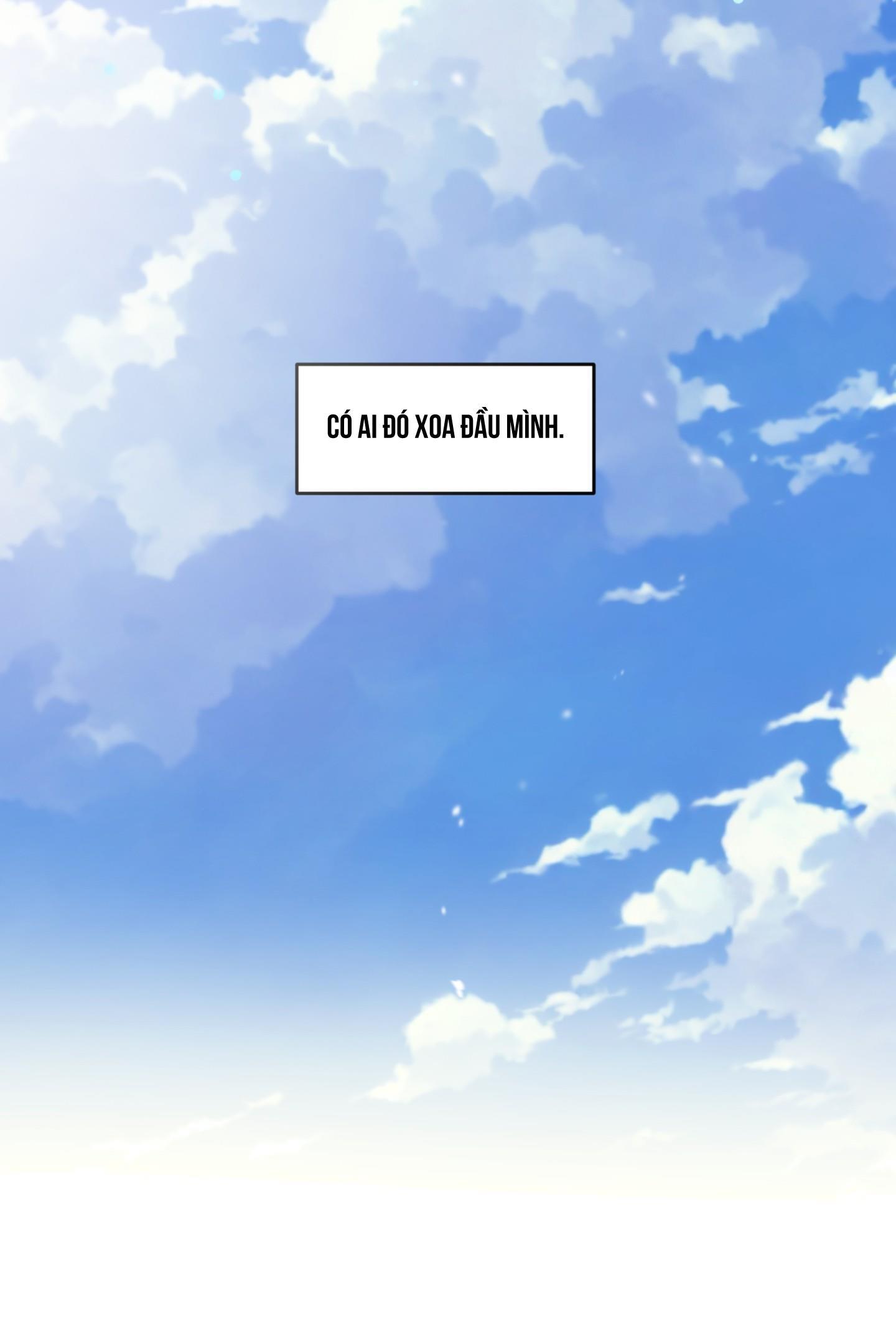 ngôi nhà hướng mặt trời mọc chapter 6 43