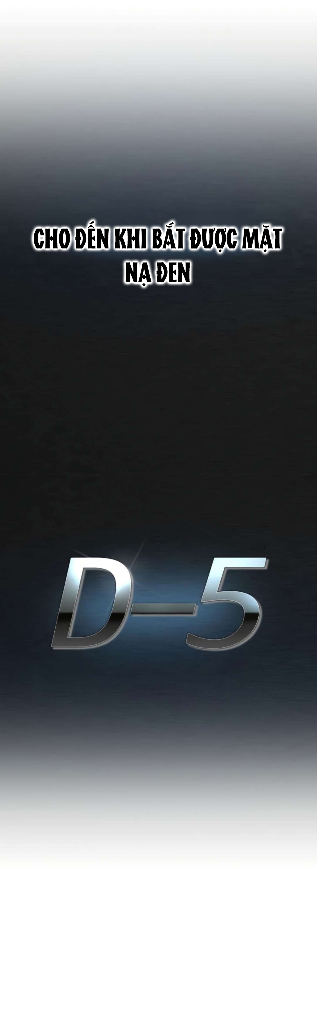 phản diện thuần túy chapter 62.2 30