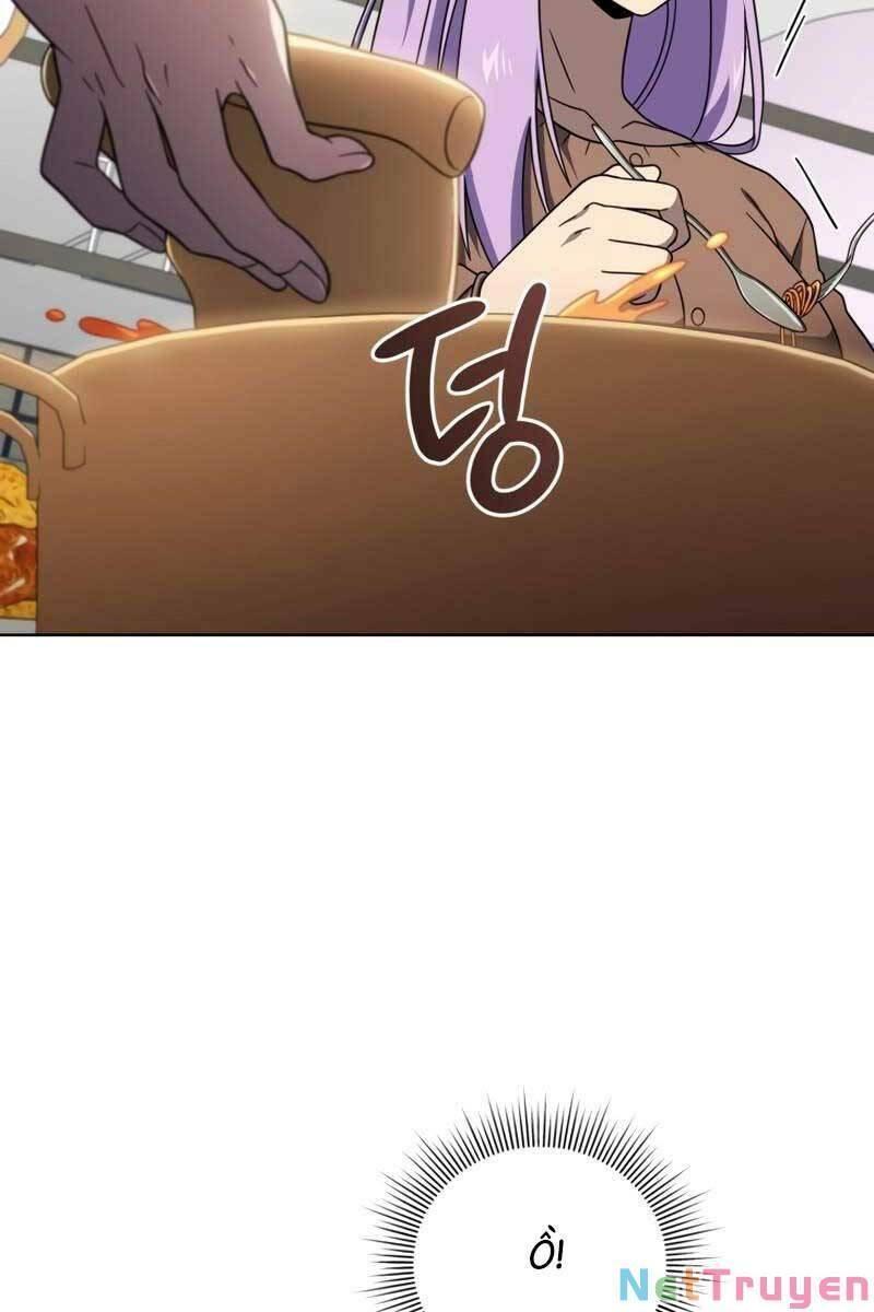 sự trở lại của người chơi sau 10000 năm chapter 57 23