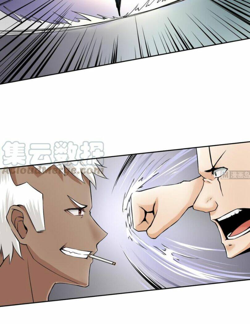 hắn là long ngạo thiên chapter 96 5