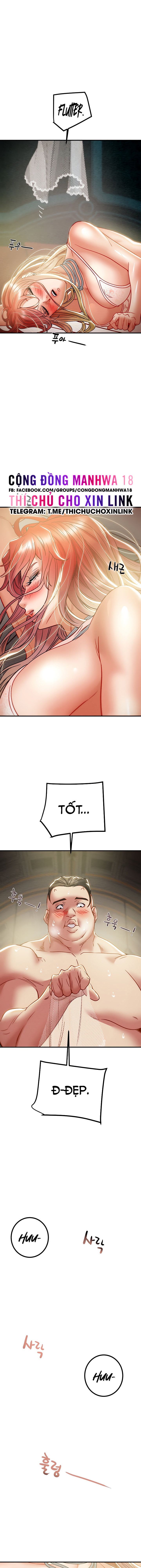 cây búa thần chapter 47 22