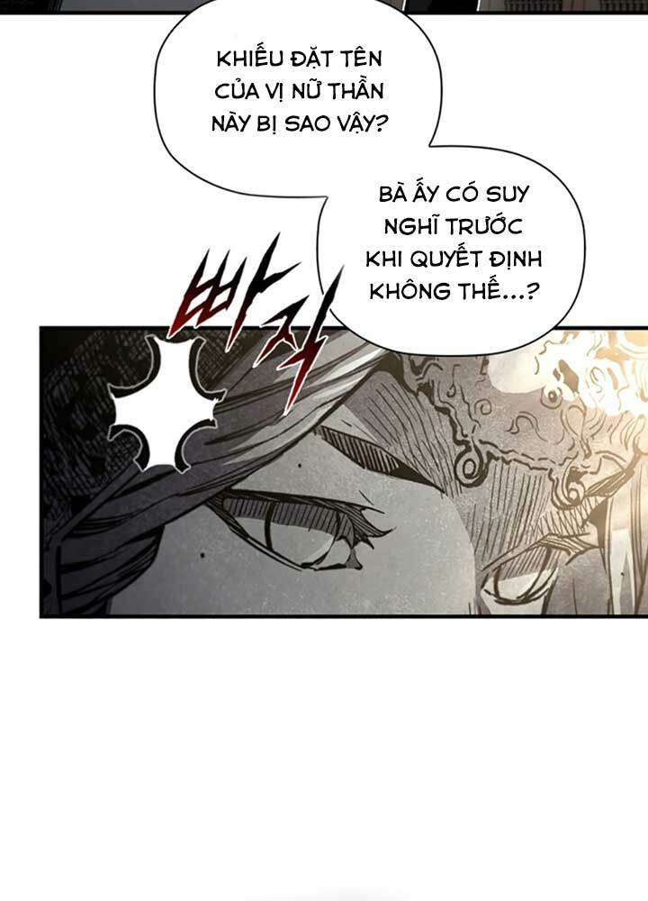 khát vọng trỗi dậy chapter 86 15