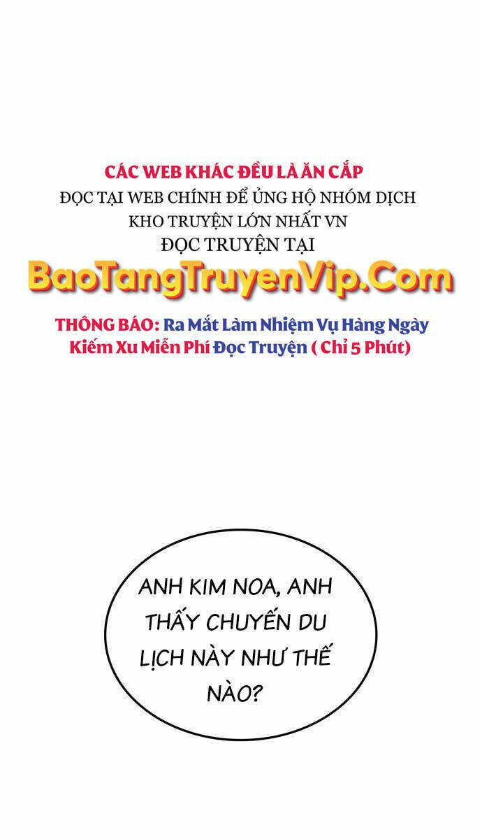 assassins creed - ngôi đền bị lãng quên chapter 1 120