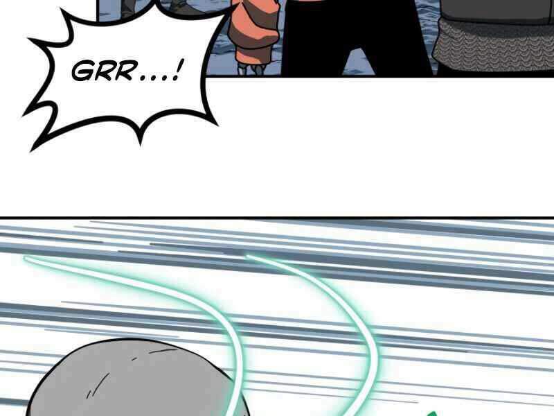 ngôi nhà kết nối với hầm ngục chapter 13 76