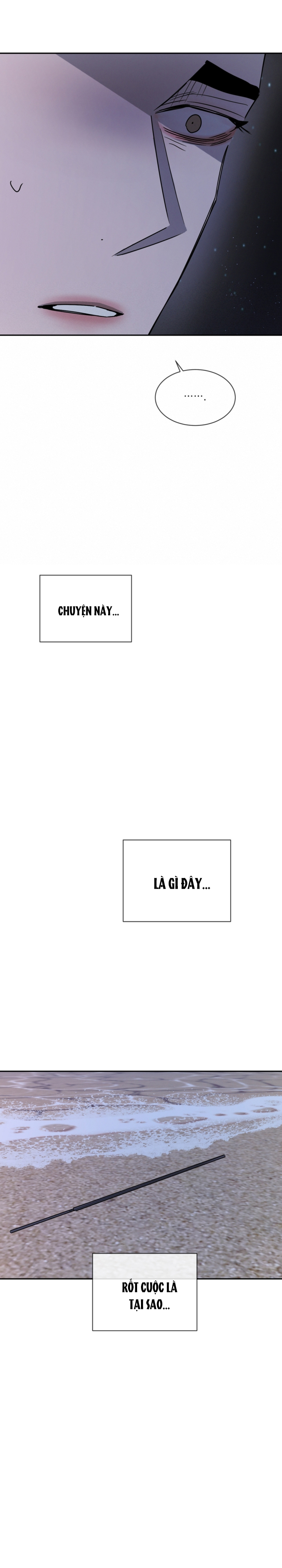 tương khắc chapter 26 9