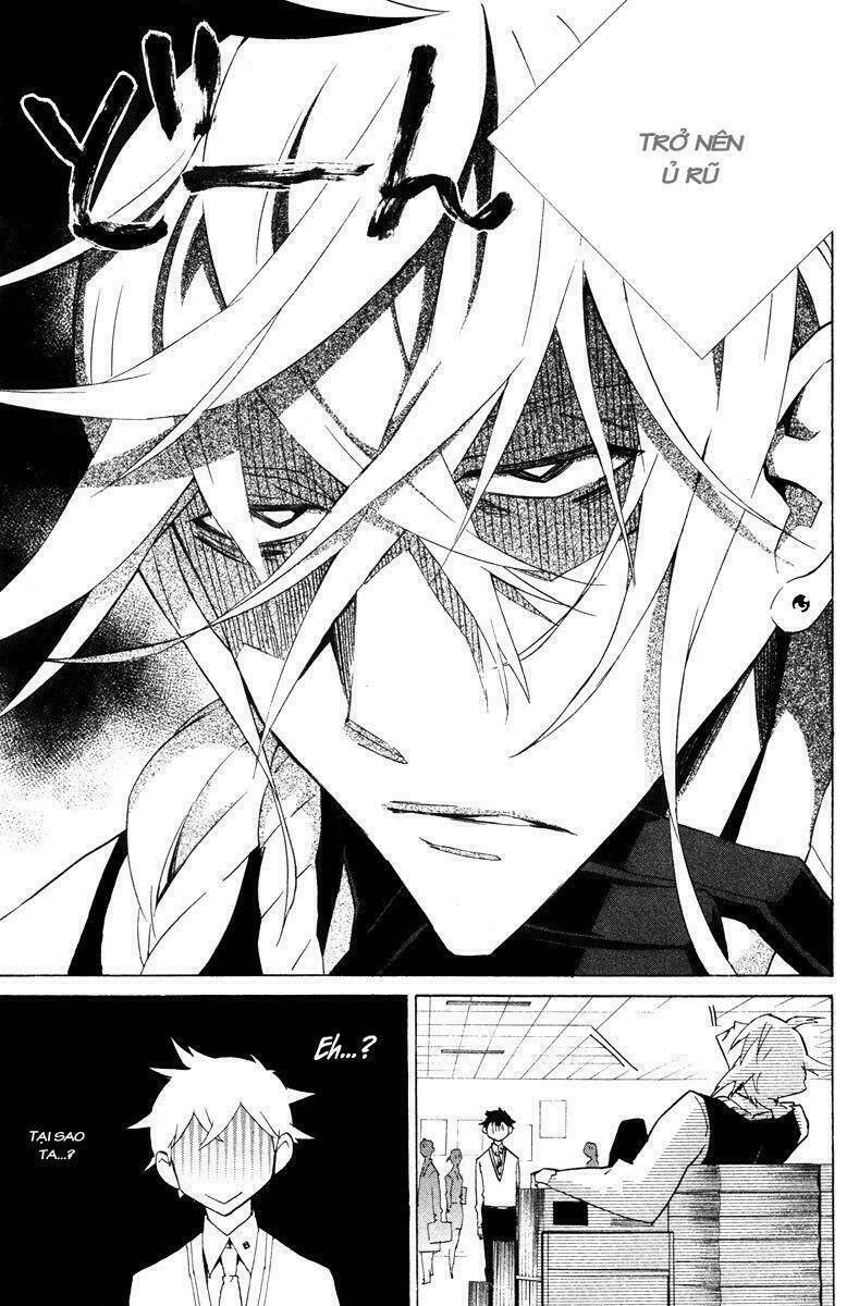 hell’s kitchen chapter 15 11