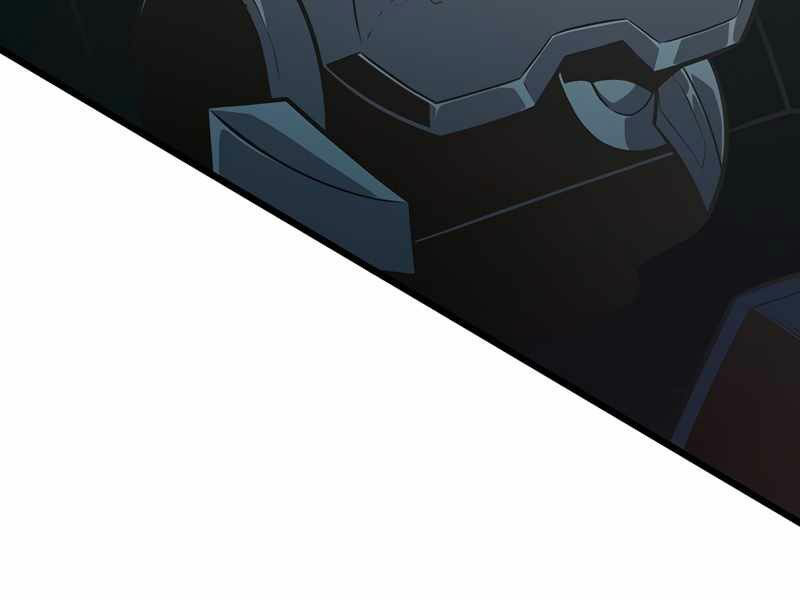 arcane sniper chapter 50 71