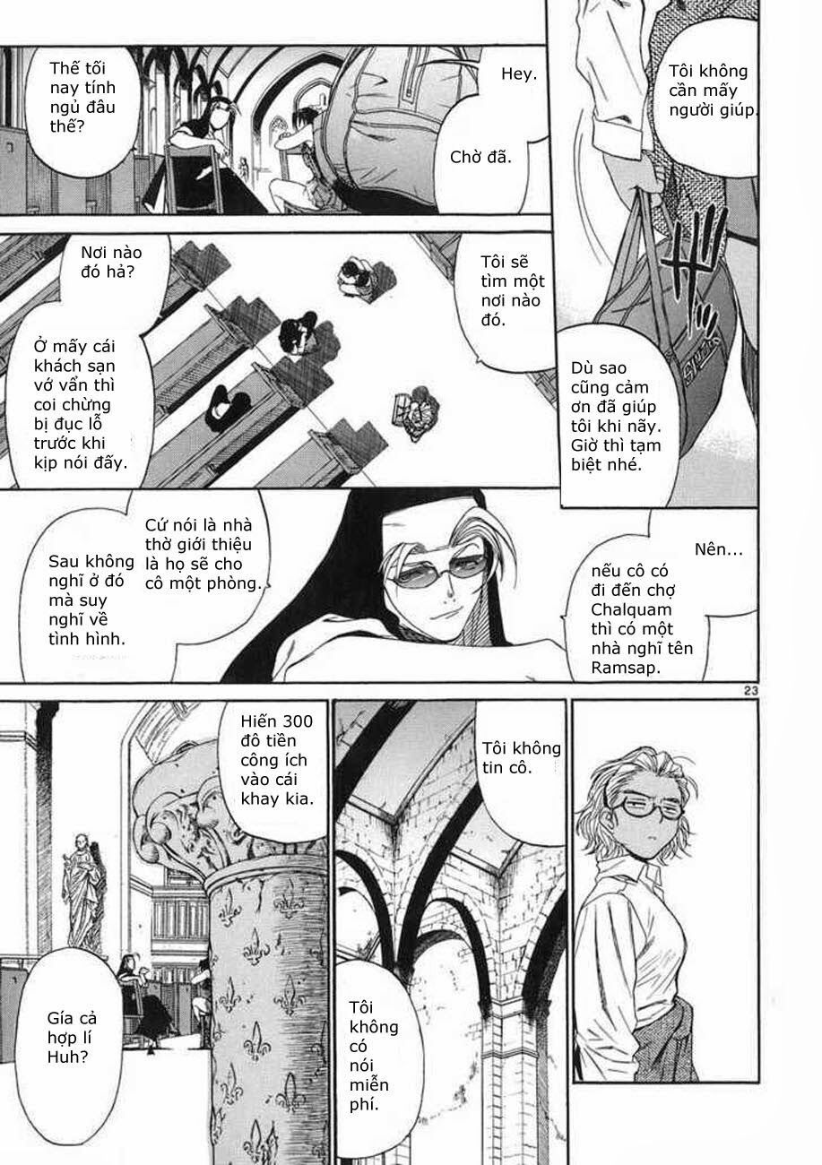 hố đen chapter 38 24