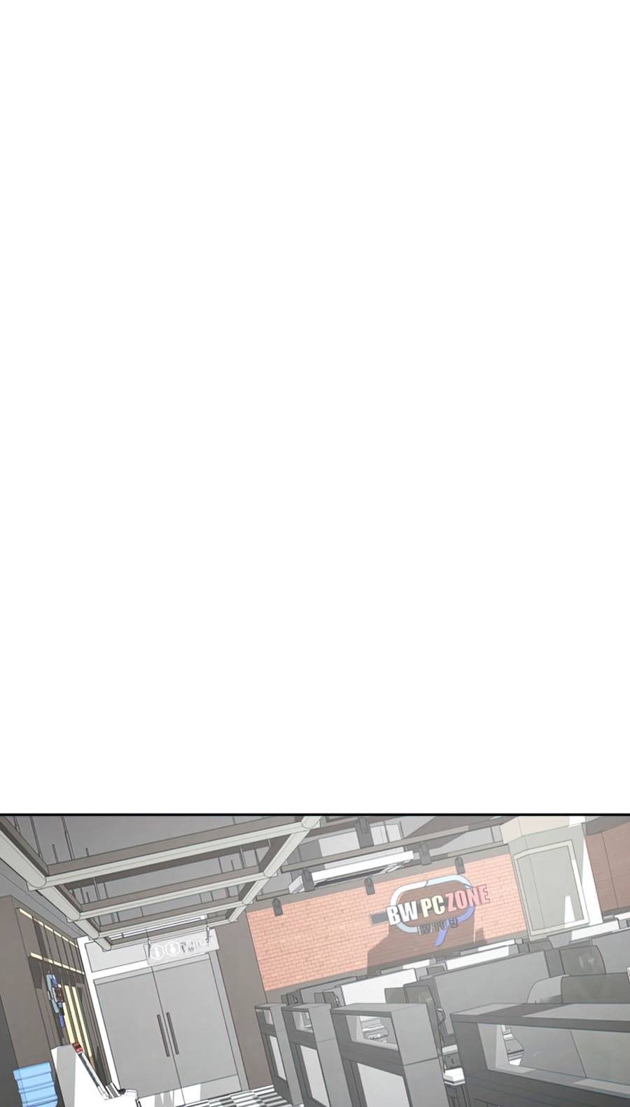 chiến binh học đường - cuộc đột kích trong ngục tối chapter 22 94