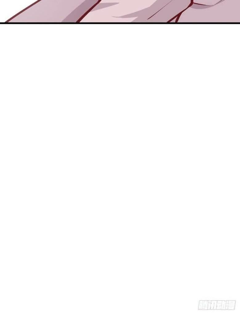 minh nhật thần đô chapter 4 6