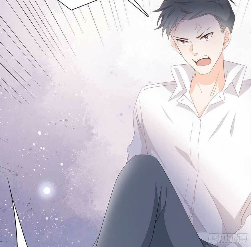 ảnh hậu cũng không bằng niệm thanh hoa chapter 16 12