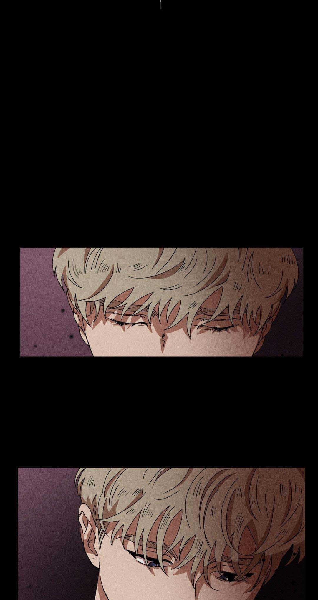 bẫy kép chapter 35.2 10