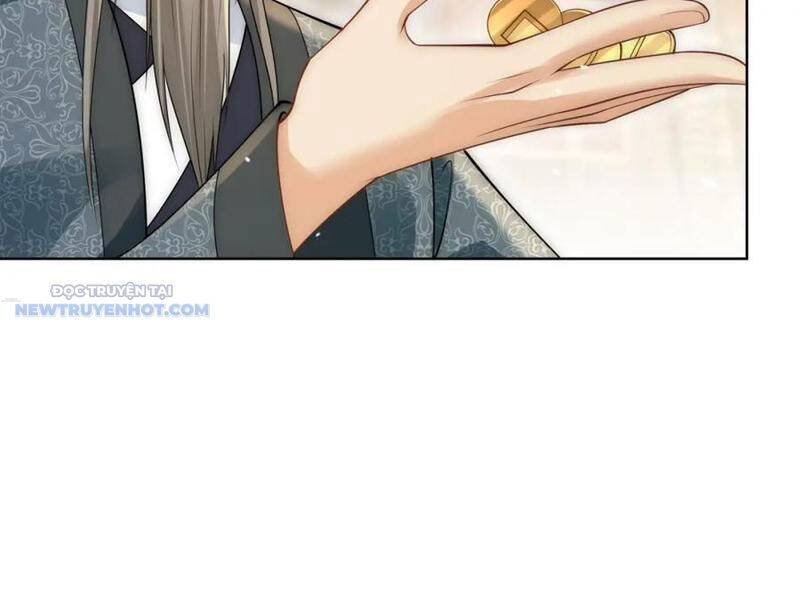 ta thực sự không muốn làm thần tiên chapter 32 45