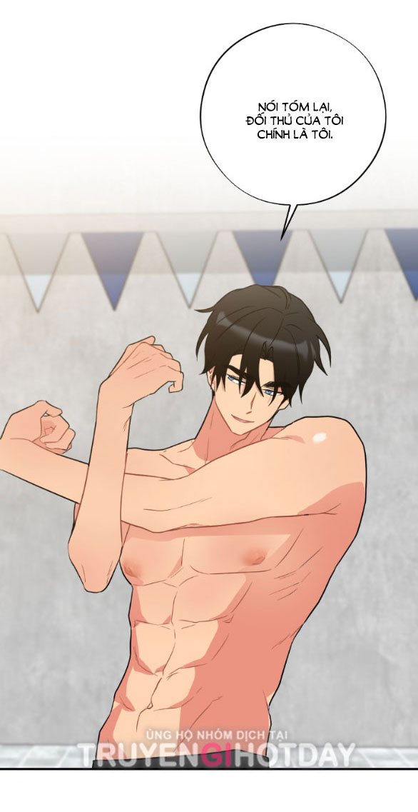 [18+] phương pháp xuất tinh của dosagyeon chapter 17.1 61