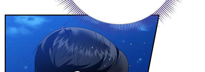 công chúa của loài chim chapter 50.1 214