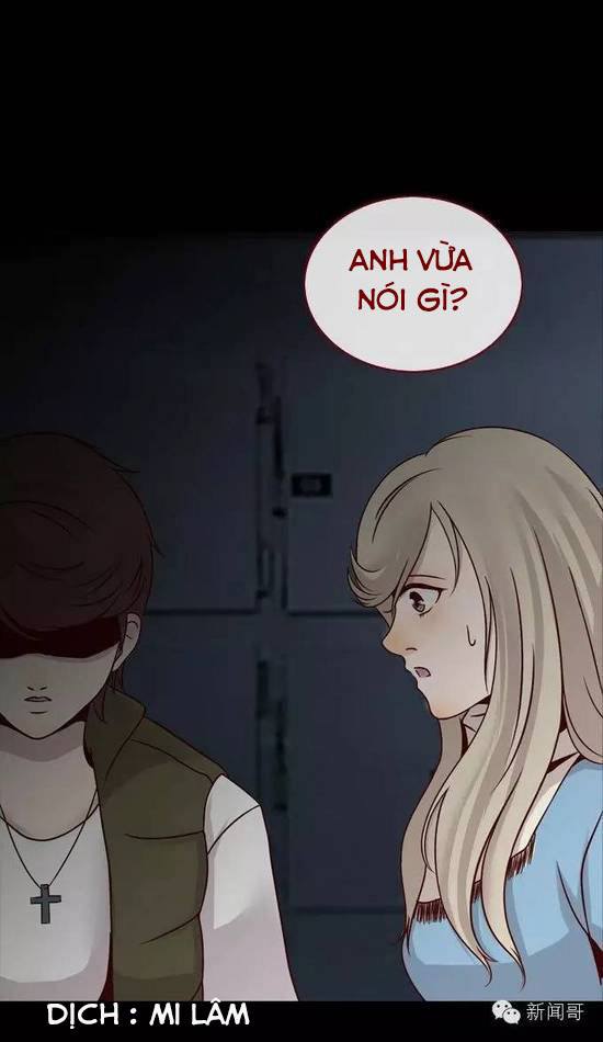 tấm da người chapter 9 10