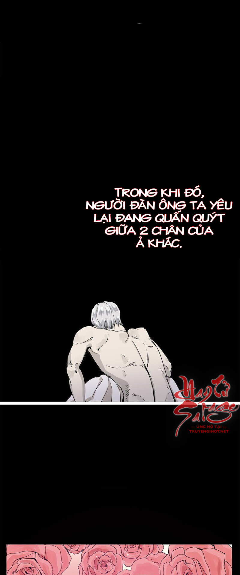 nullitas~nàng dâu giả dối~ chapter 11 17