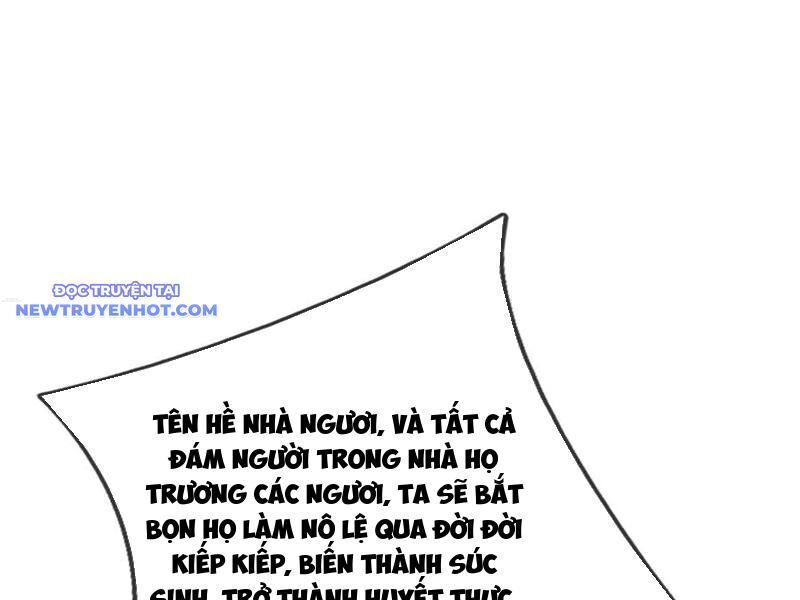 ngủ say vạn cổ: xuất thế đẩy ngang chư thiên chapter 60 158