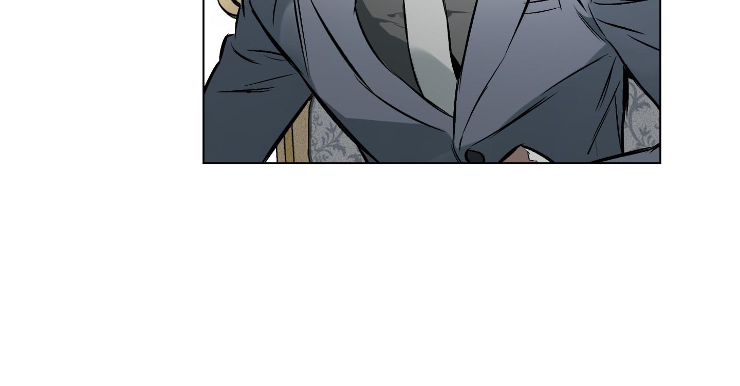 định rõ mối quan hệ chapter 50 396