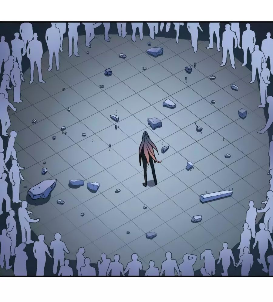 tô tịch kỳ quái chapter 94.1 16