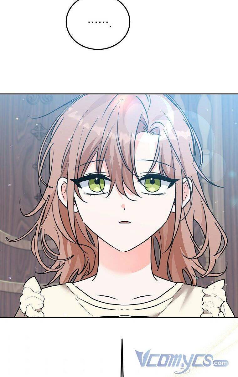 ác nữ karuna bé lại chapter 34 83