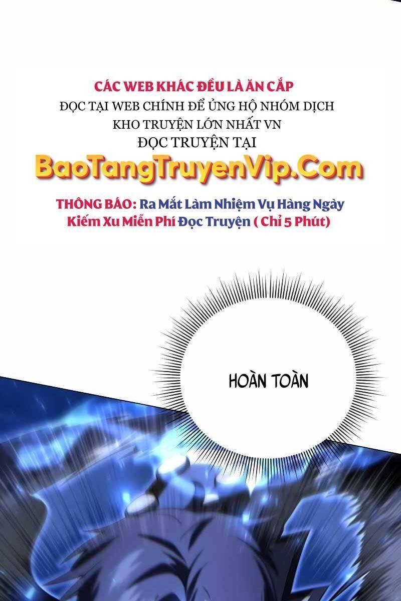 sự trở lại của người chơi sau 10000 năm chapter 50 96