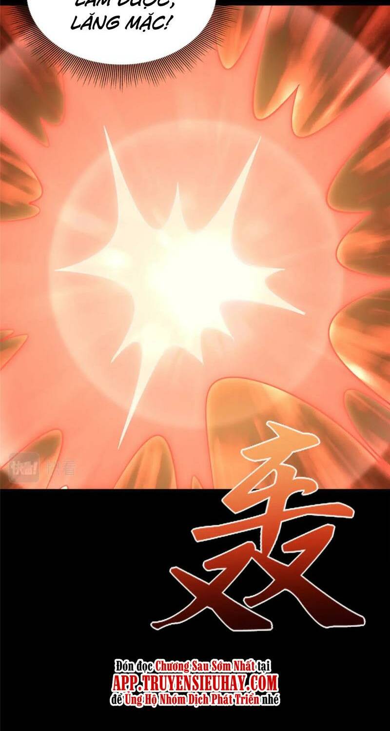 bạn gái virus của tôi chapter 398 80