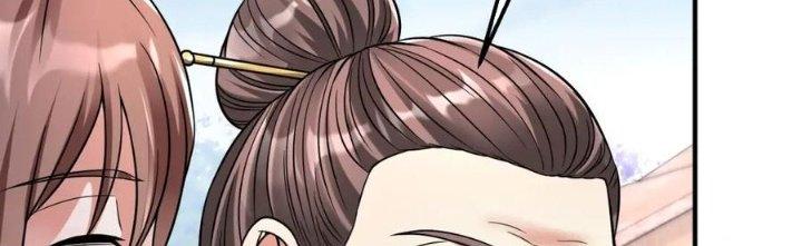 đại tần, ta là con tần thủy hoàng, giết địch thành thần chapter 19 126