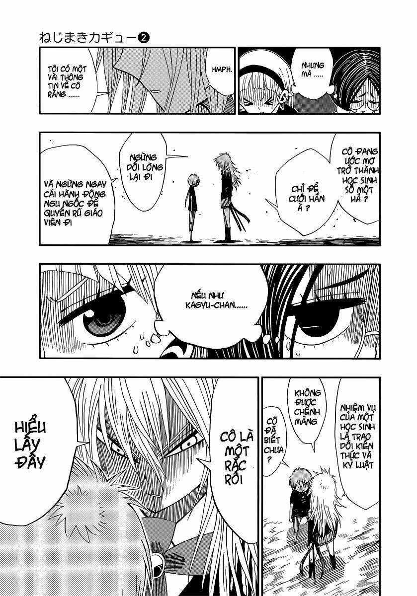 nejimaki kagyu chapter 9 5