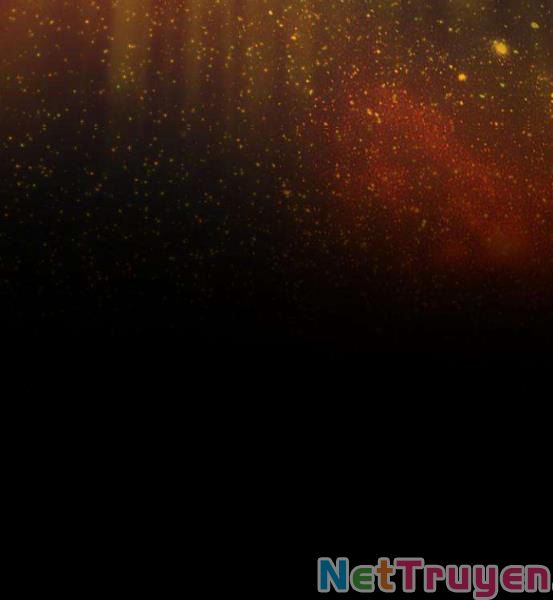 Gậy Gỗ Cấp 99+ chapter 4.1 367