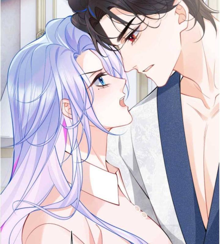 vị chỉ huy lạnh lùng khóc trong vòng tay tôi chapter 27 18