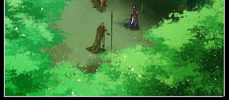 phượng hoàng chapter 5 4