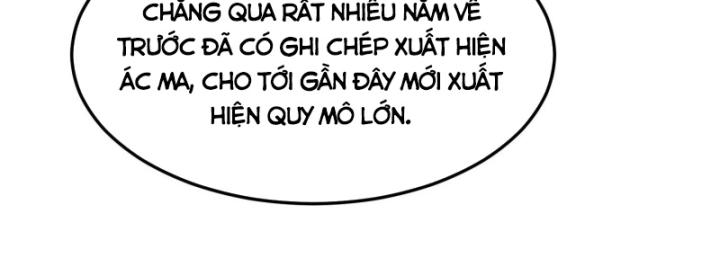 ta, thiên sát cô tinh chapter 11 37