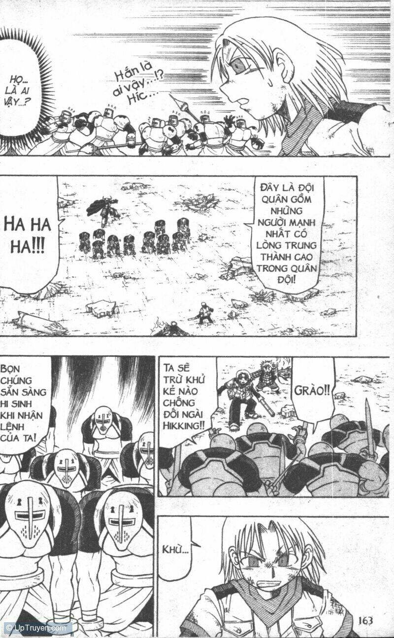 touyuki chapter 2 163