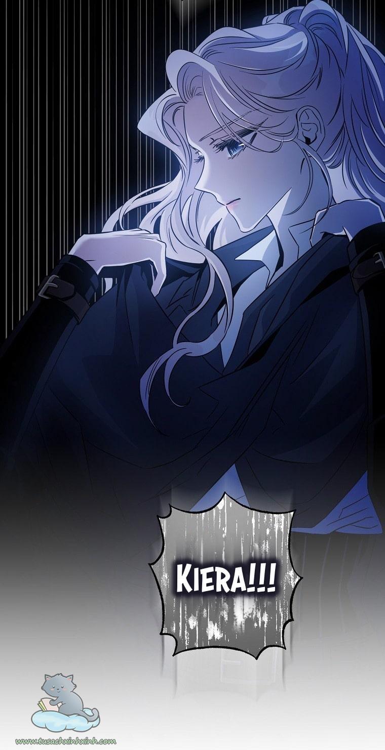 thuần hóa bạo chúa rồi bỏ trốn chapter 65 3