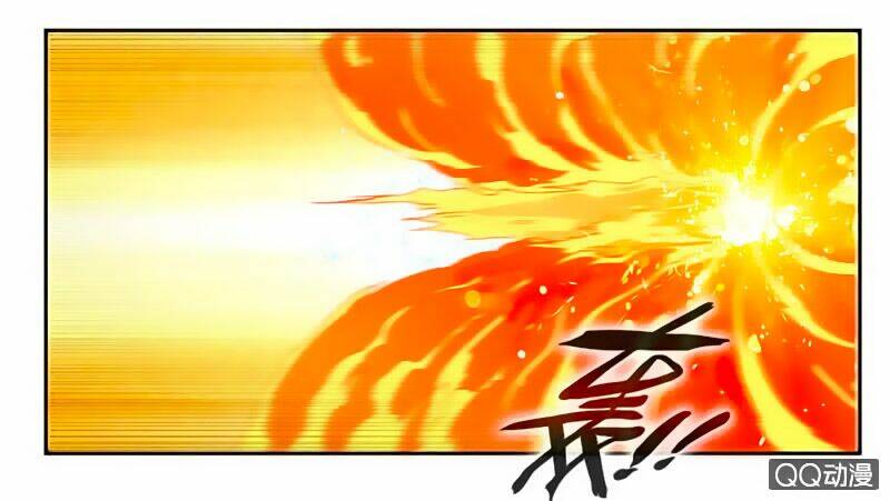 cửu dương thần vương chapter 32 14