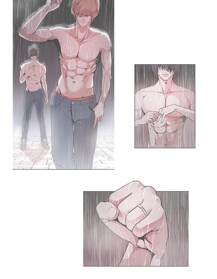 change (jinyuan) ss2 chapter 25 44